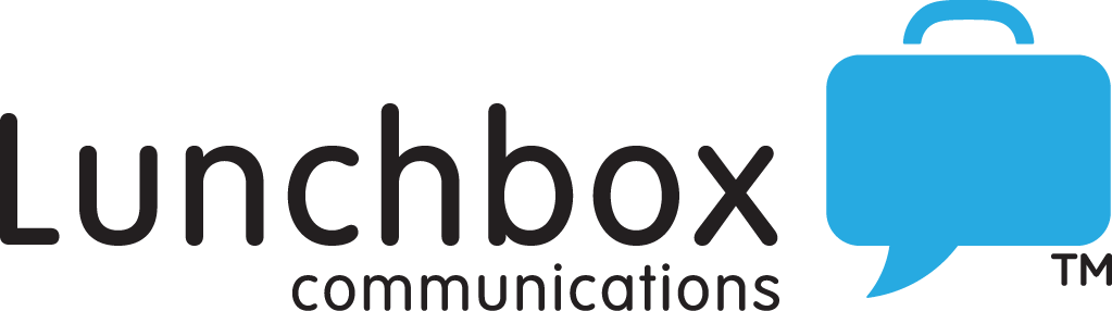 Lunchbox Communications